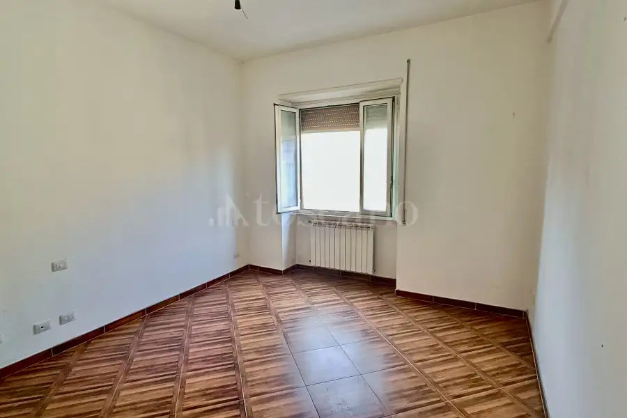 Casa in vendita di 88 mq a €99.000 (rif. 1/2026)