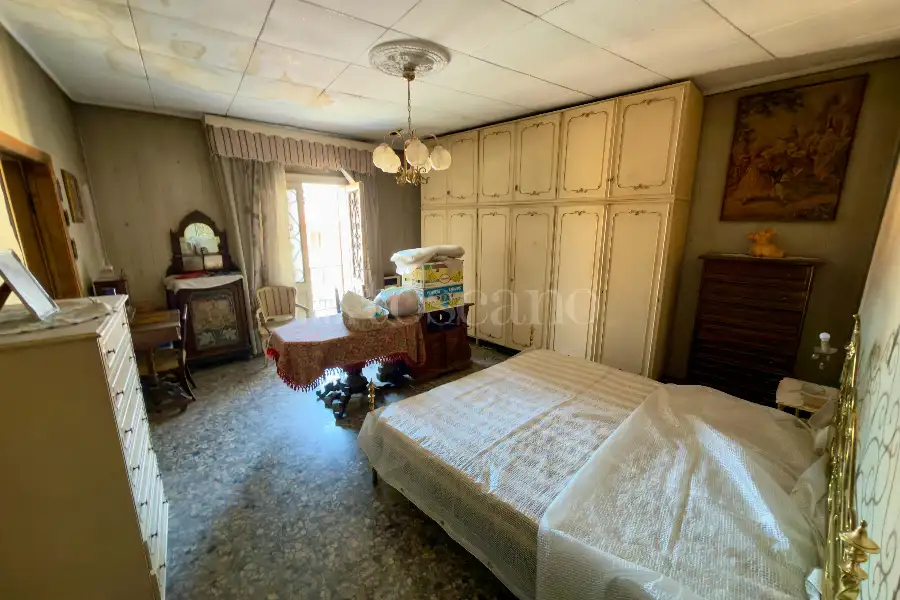Casa Indipendente in vendita di 250 mq a €272.000 (rif. 5/2026)