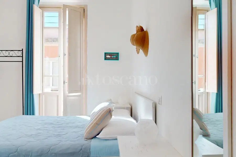 Casa in vendita di 100 mq a €435.000 (rif. 104/2025)
