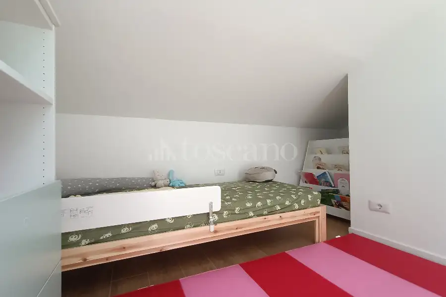 Casa in vendita di 119 mq a €440.000 (rif. 22/2026)
