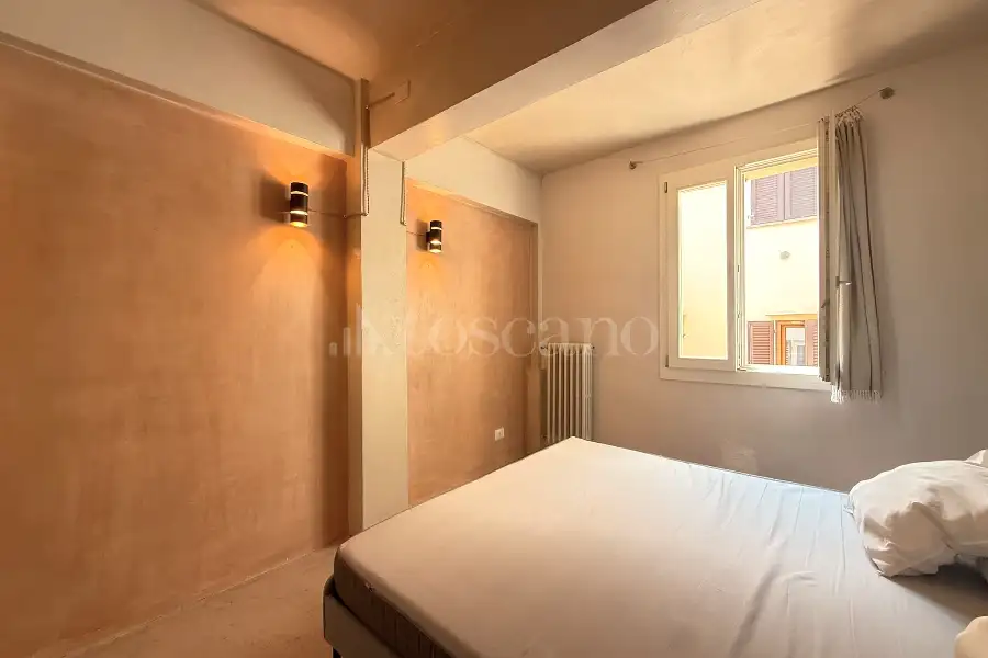 Casa in vendita di 55 mq a €280.000 (rif. 38/2026)