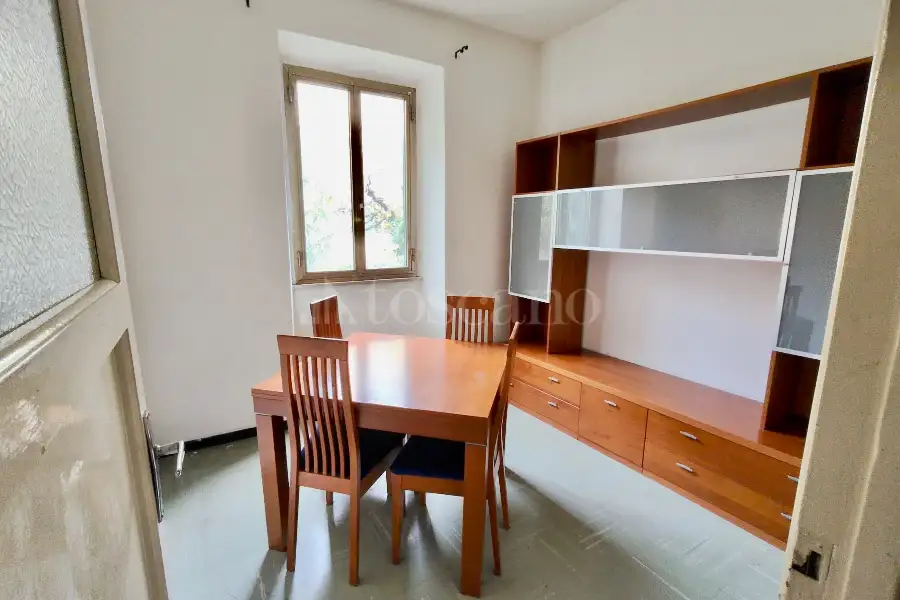 Casa in vendita di 51 mq a €49.000 (rif. 13/2026)