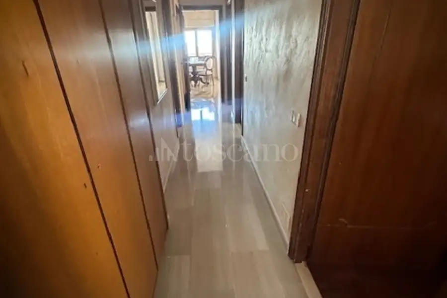 Casa in vendita di 150 mq a €350.000 (rif. 74/2025)