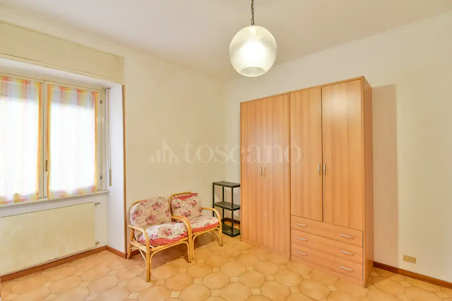 Casa in vendita di 95 mq a €170.000 (rif. 20/2026)
