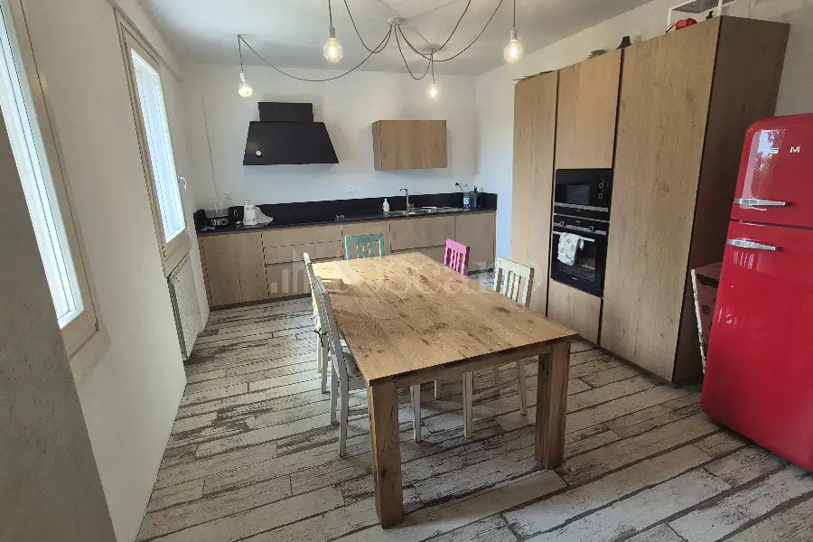 Casa in vendita di 120 mq a €239.000 (rif. 39/2026)