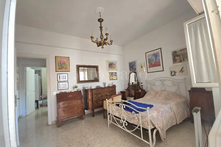 Casa in vendita di 100 mq a €389.000 (rif. 23/2026)