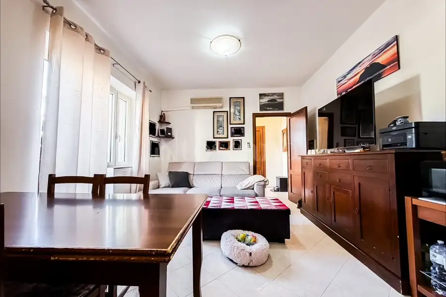 Casa in vendita di 70 mq a €210.000 (rif. 16/2026)