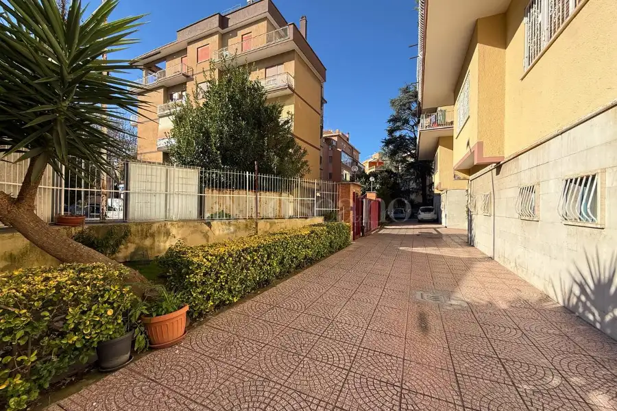 Casa in vendita di 145 mq a €525.000 (rif. 31/2025)