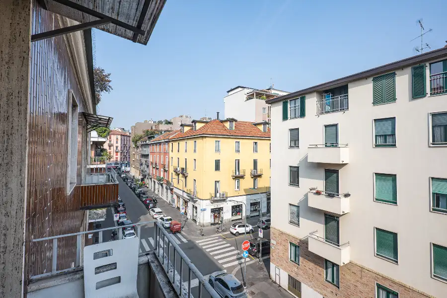 Casa in affitto di 75 mq a €1.500 (rif. 44/2026)
