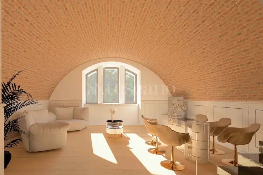 Casa in vendita di 71 mq trattativa riservata (rif. 39/2025)