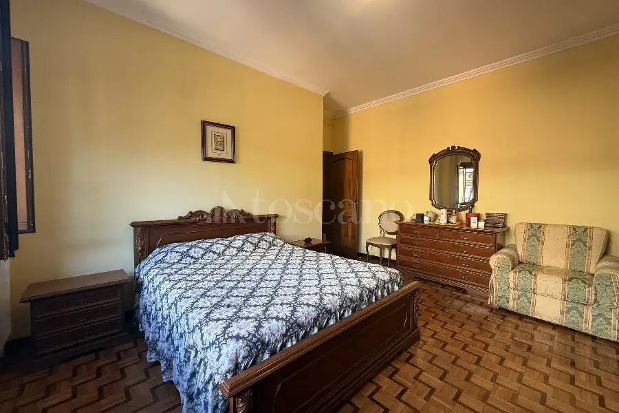 Casa in vendita di 106 mq a €299.000 (rif. 65/2026)