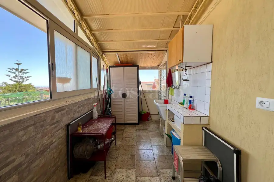 Casa in vendita di 183 mq a €157.000 (rif. 88/2025)