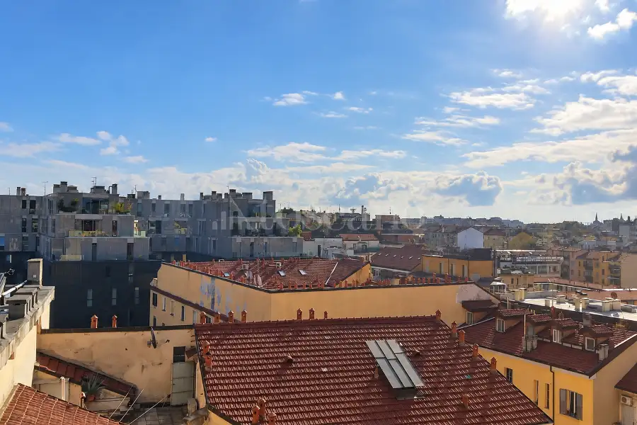 Casa in affitto di 55 mq a €1.300 (rif. 9/2026)