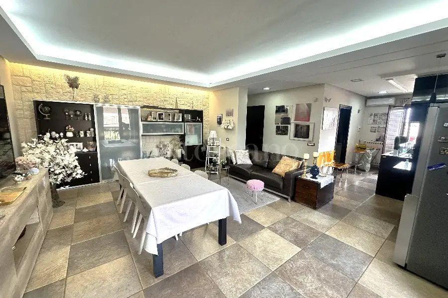 Casa in vendita di 146 mq a €250.000 (rif. 139/2024)