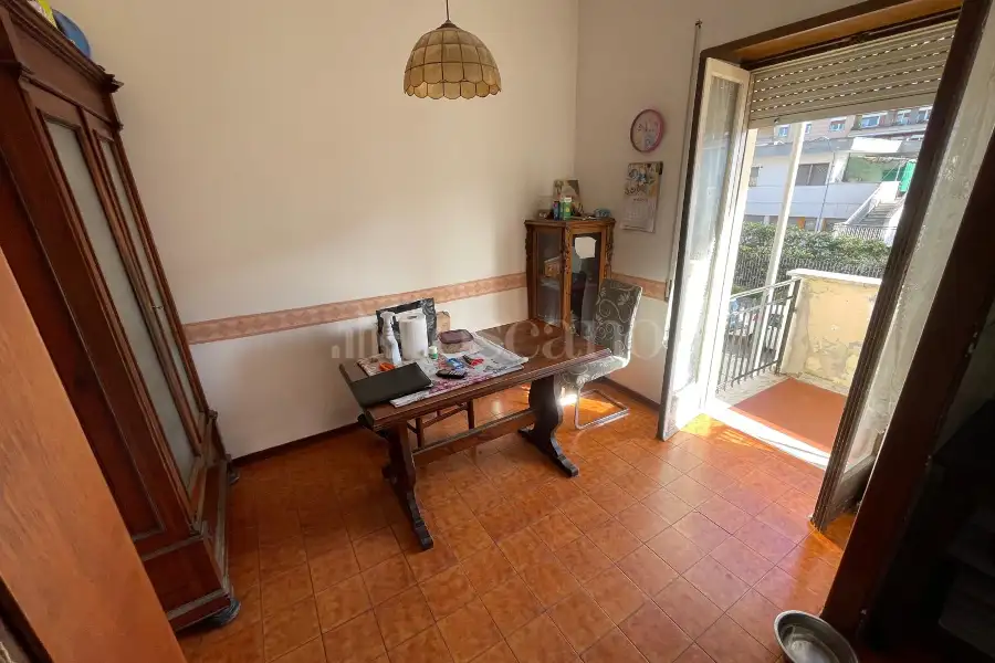 Casa in vendita di 130 mq a €249.000 (rif. 2/2026)