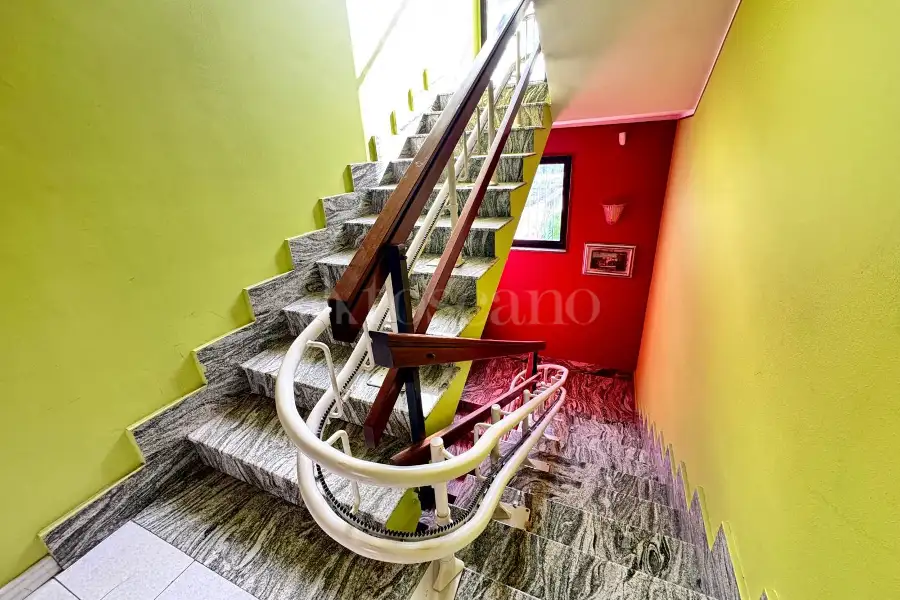 Villa in vendita di 300 mq a €420.000 (rif. 16/2026)