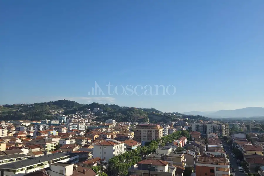 Casa in vendita di 61 mq a €165.000 (rif. 23/2026)
