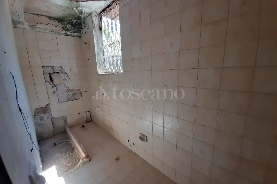 Villa in vendita di 90 mq a €30.000 (rif. 20/2026)