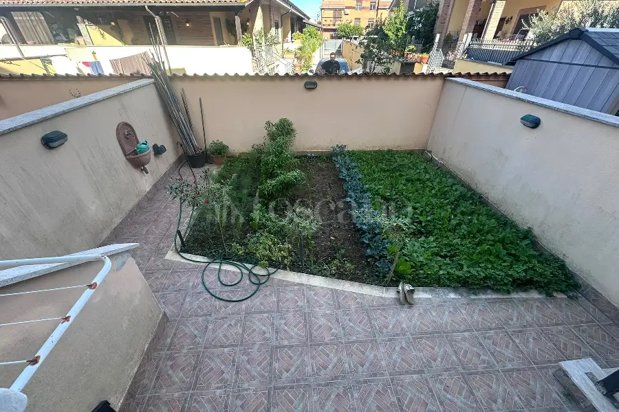 Villino a Schiera in vendita di 150 mq a €274.000 (rif. 62/2026)