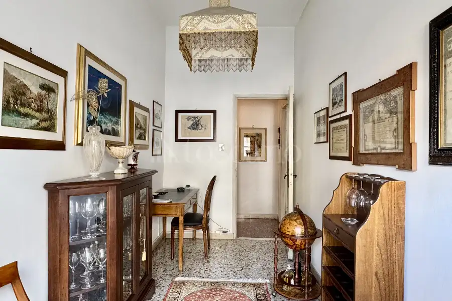 Casa in vendita di 127 mq a €338.000 (rif. 4/2026)