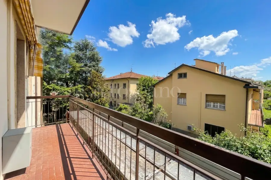 Casa in vendita di 70 mq a €220.000 (rif. 40/2026)
