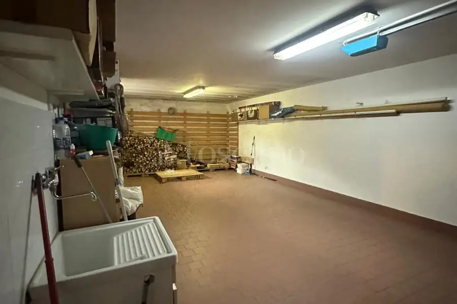 Villa in vendita di 365 mq a €488.000 (rif. 171/2024)
