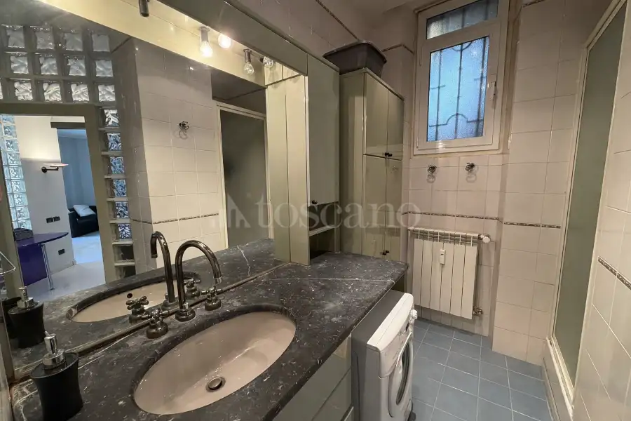 Casa in affitto di 60 mq a €1.100 (rif. 55/2025)