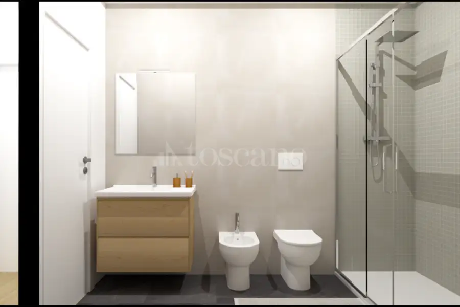 Casa in vendita di 95 mq a €255.000 (rif. 38/2026)