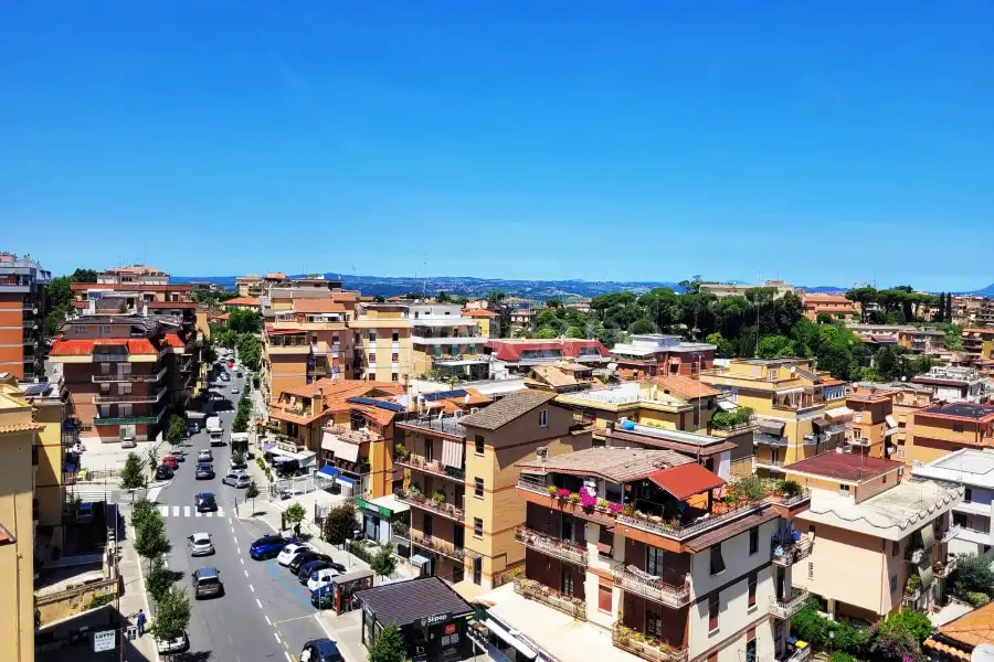 Casa in vendita di 105 mq a €179.000 (rif. 42/2025)