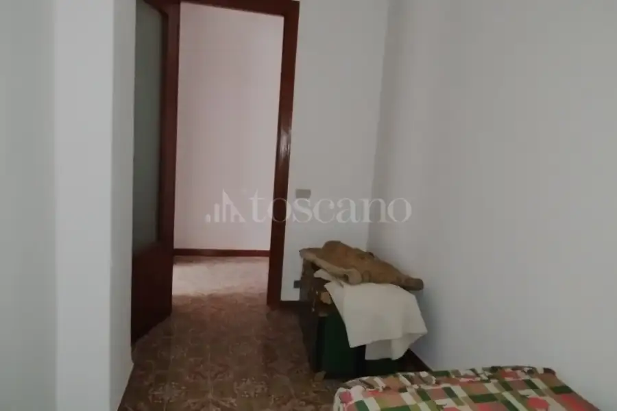 Casa in vendita di 113 mq a €50.000 (rif. 26/2024)