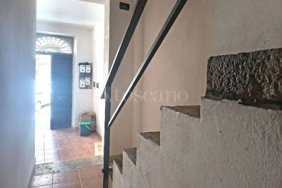 Casa in vendita di 65 mq a €76.000 (rif. 35/2026)
