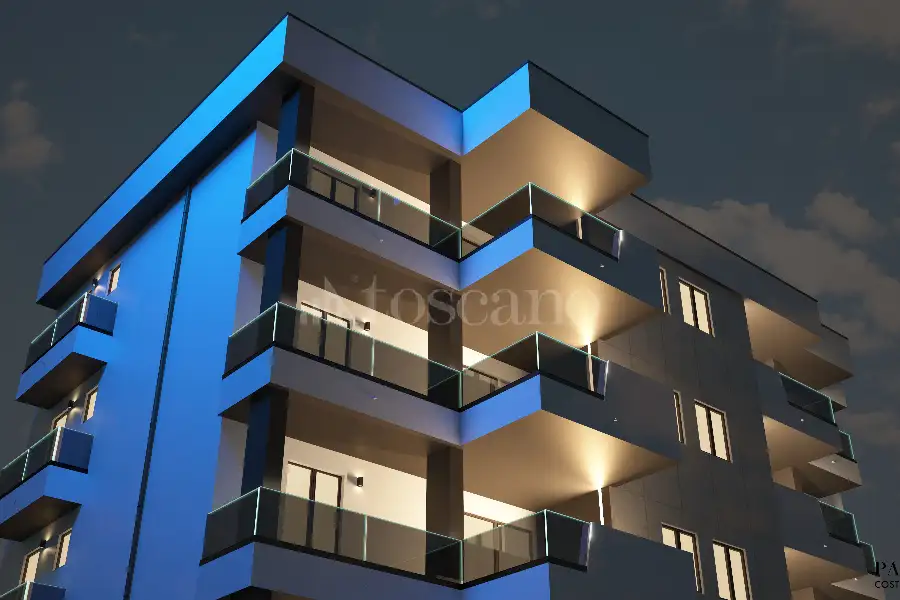 Casa in vendita di 85 mq a € (rif. 30/2026)