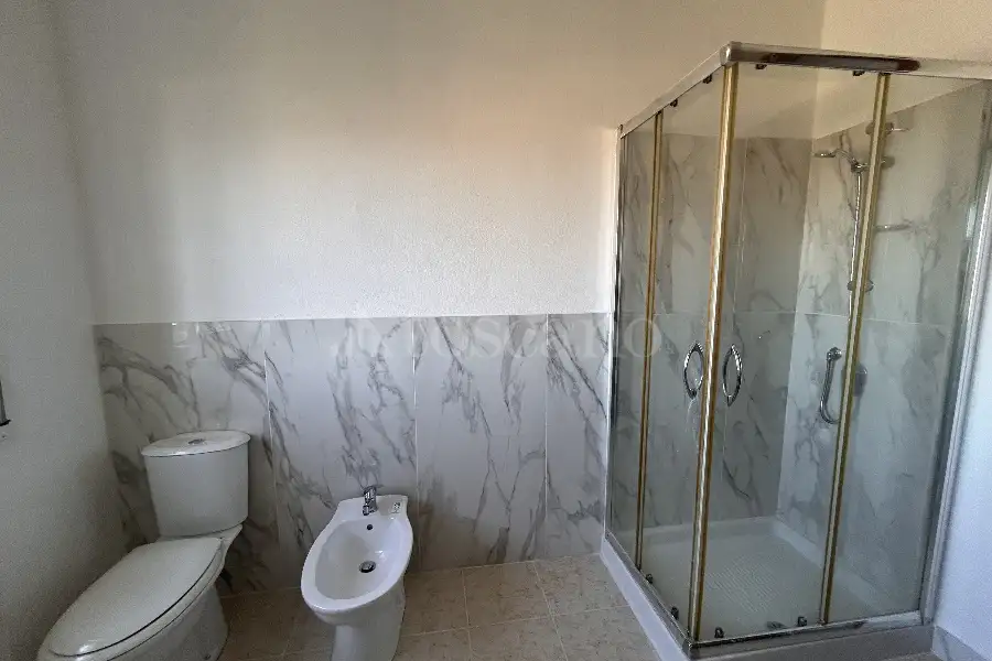 Casa in vendita di 88 mq a €65.000 (rif. 13/2026)