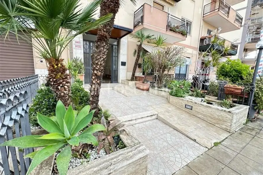Casa in vendita di 96 mq a €190.000 (rif. 56/2026)