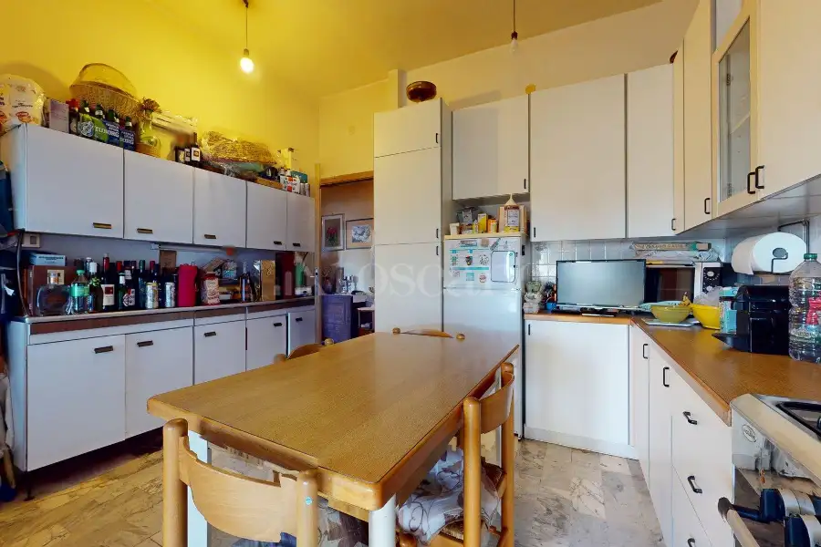 Casa in vendita di 157 mq a €595.000 (rif. 84/2025)
