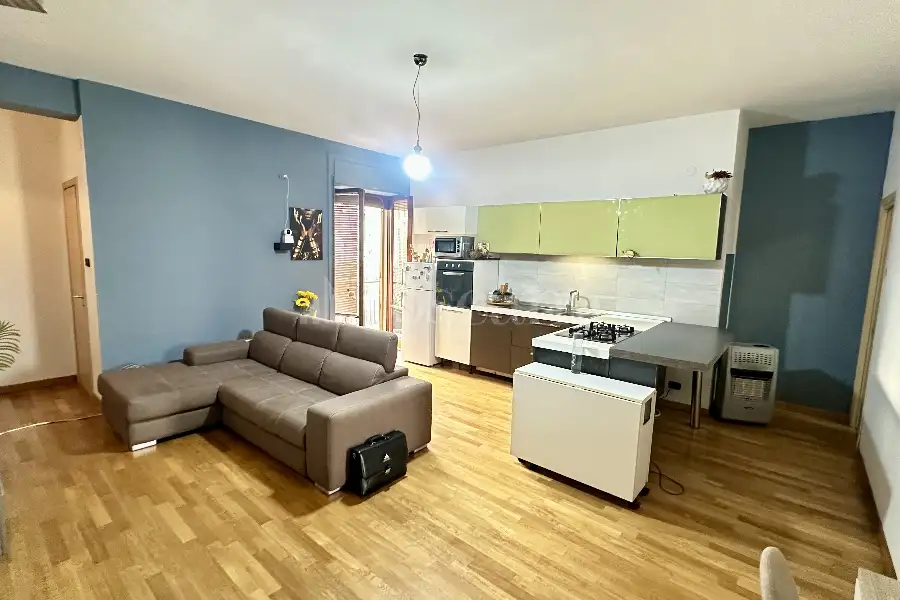 Casa in vendita di 90 mq a €129.000 (rif. 21/2026)