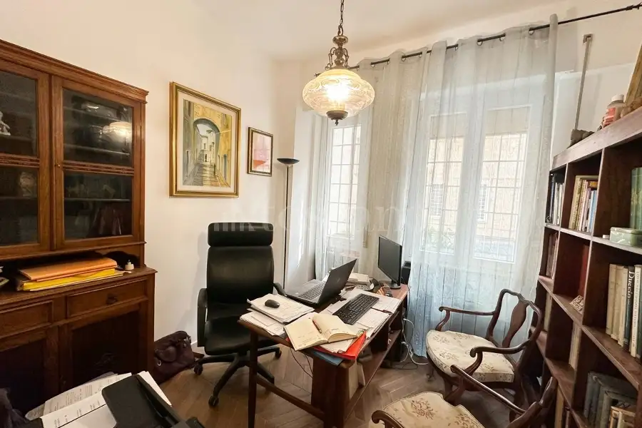 Casa in vendita di 106 mq a €319.000 (rif. 48/2026)
