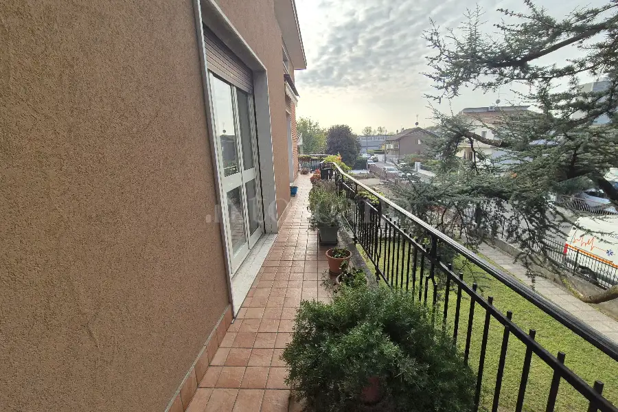 Villa Plurifamiliare in vendita di 350 mq a €750.000 (rif. 38/2025)