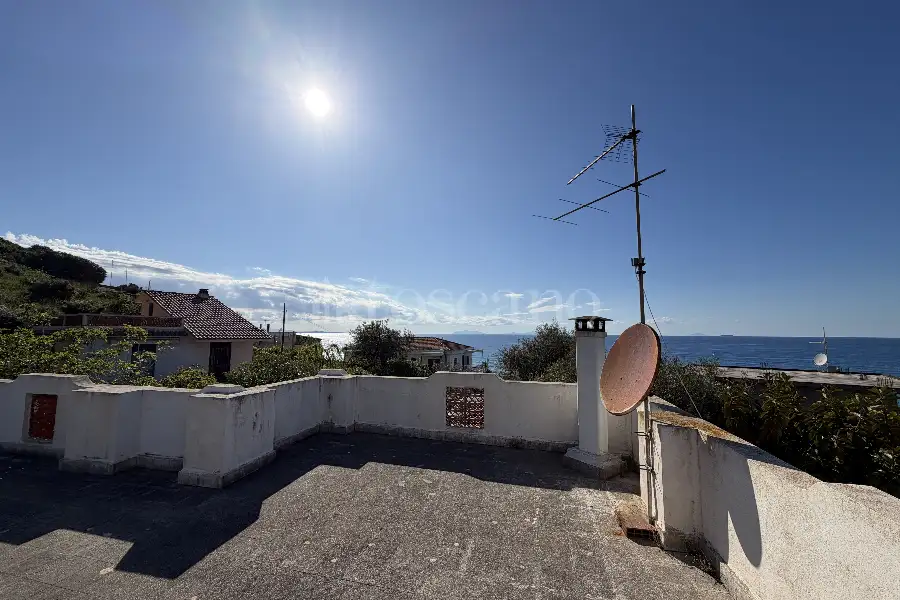 Casa Indipendente in vendita di 104 mq a €168.000 (rif. 17/2026)