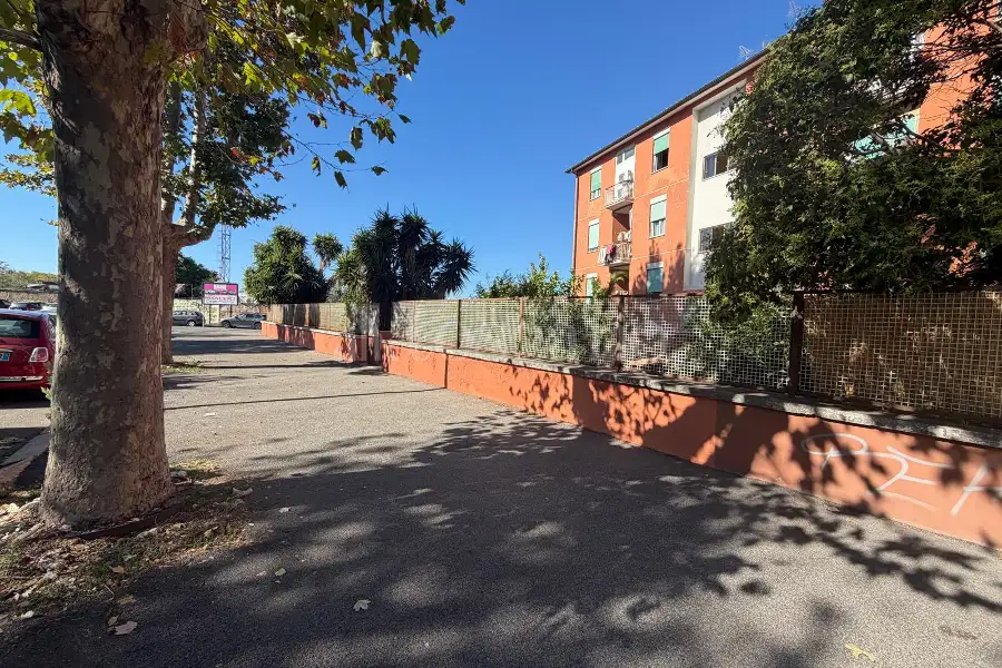 Casa in vendita di 110 mq a €399.000 (rif. 43/2026)