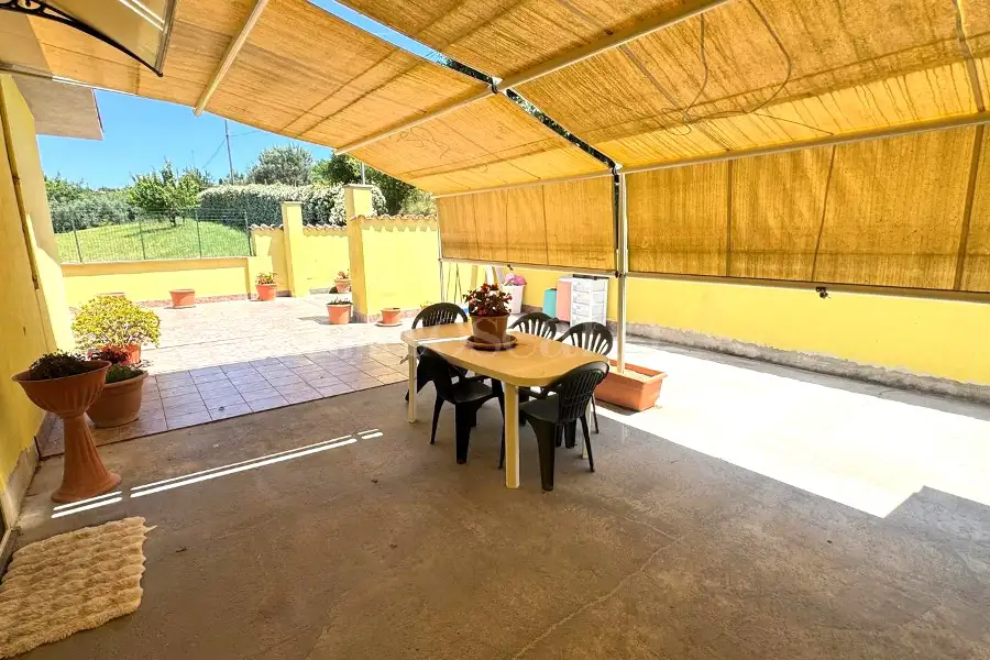 Casa in vendita di 189 mq a €259.000 (rif. 9/2026)