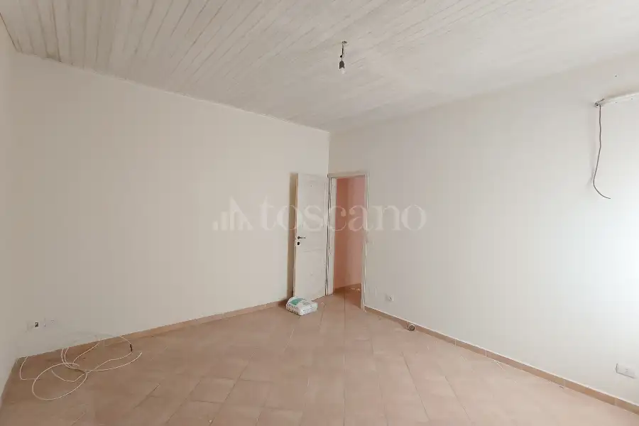 Casa in vendita di 75 mq a €114.000 (rif. 120/2026)