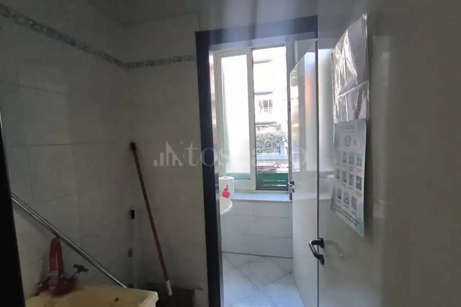 Casa in affitto di 60 mq a €580 (rif. 47/2025)
