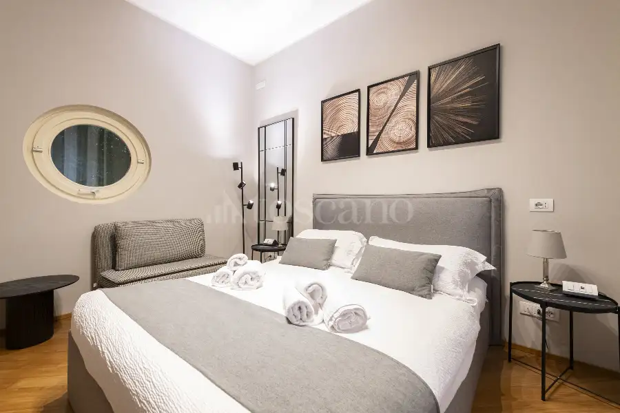 Casa in vendita di 50 mq a €685.000 (rif. 17/2026)