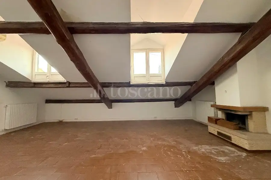 Casa in vendita di 100 mq a €345.000 (rif. 6/2026)