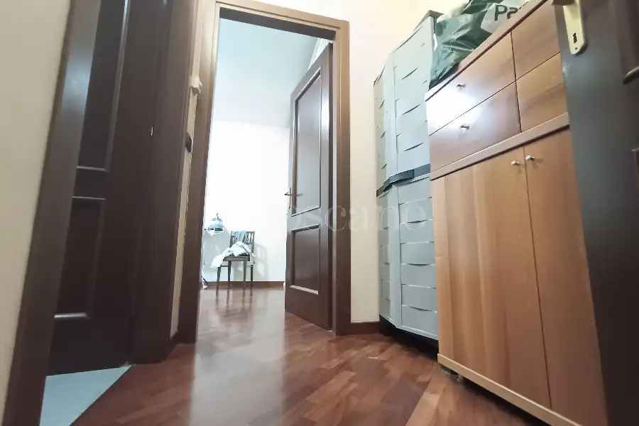 Casa in vendita di 60 mq a €179.000 (rif. 49/2026)