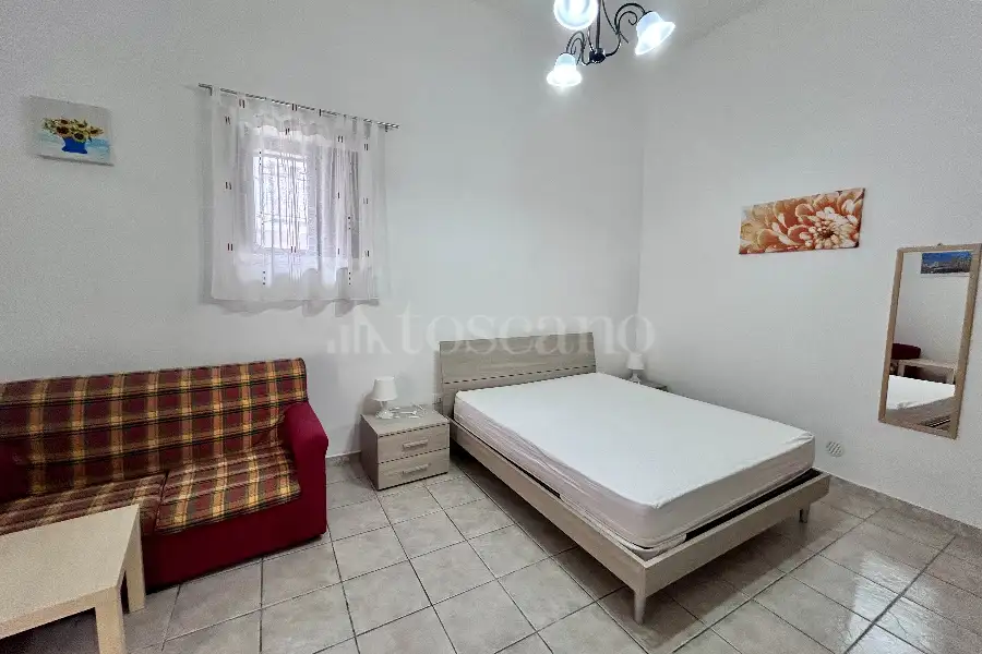 Casa Indipendente in vendita di 101 mq a €90.000 (rif. 16/2025)