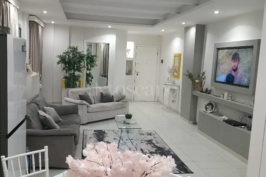 Casa in vendita di 115 mq a €249.000 (rif. 92/2026)
