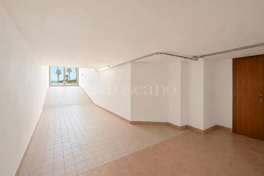 Casa in vendita di 140 mq a €270.000 (rif. 70/2026)