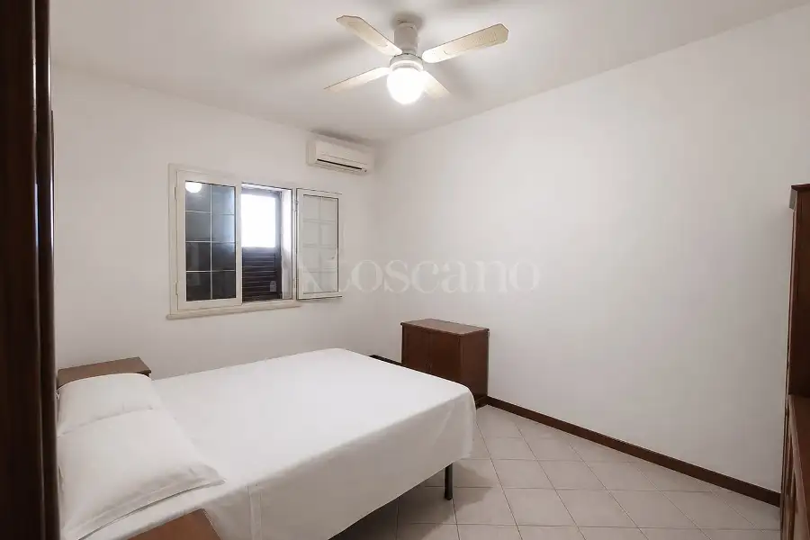 Villa Bifamiliare in vendita di 400 mq a €524.000 (rif. 108/2026)